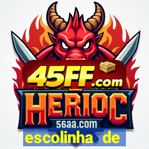 escolinha de futebol em manaus gratis